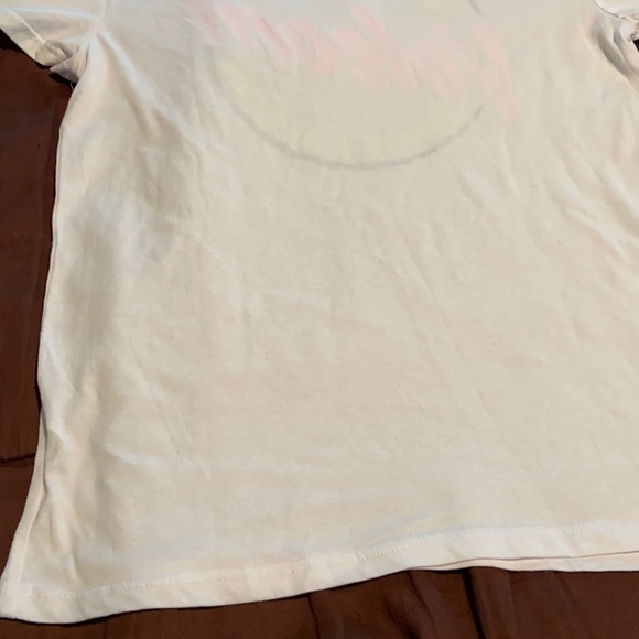 Women’s Crewneck by Volcom Brand.  NWT! - Picture 14 of 16